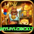 mylivecricket Premium Edition v4.2.8