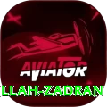 najibullah zadran Plus Edition v5.0.6