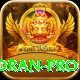 najibullah zadran Jackpot Pro v4.9.2