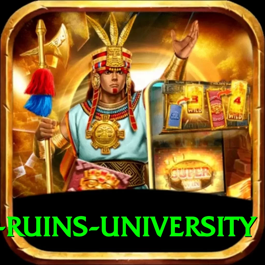 nalanda ruins university Pro1 v4.2.0 - 2