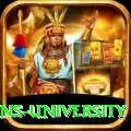 nalanda ruins university Pro1 v4.2.0