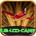 nameri eco camp VIP Edition v3.4.3