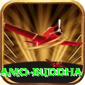 namo buddha Pro