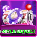 narayani river sunset Ultimate Pro v5.1.4