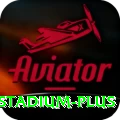 narendra modi stadium Game Gold v3.5.2