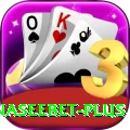naseebet Premium v5.9.0