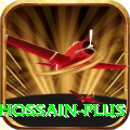 nasir hossain Official v4.9.7