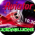 national lottery euromillions Apps (Tools & Injectors) Pro v1.7.9
