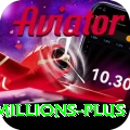 national lottery euromillions Casino Official v1.2.5