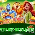 national lottery results Deluxe v4.1.3