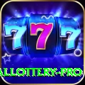 nationallottery Pakistan Royal v4.7.9