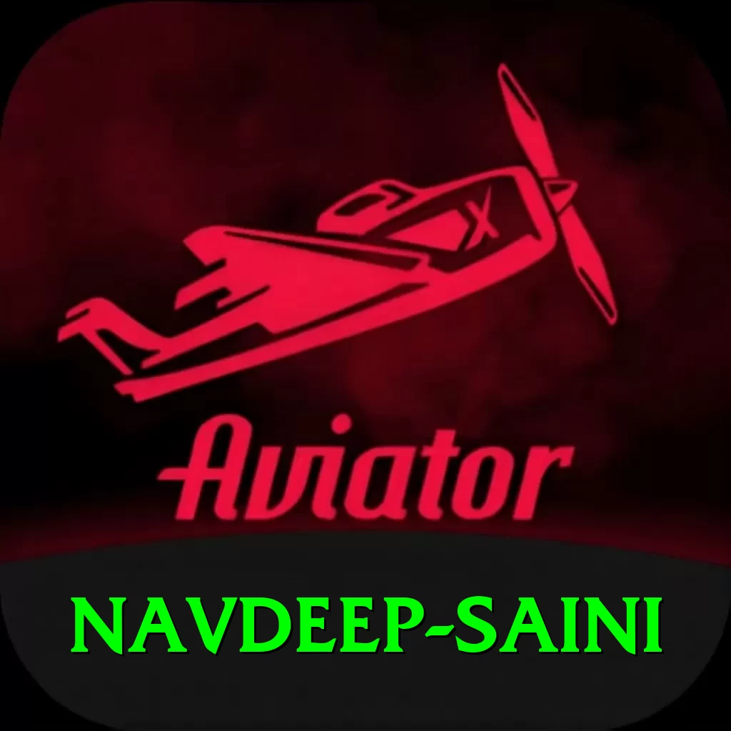 navdeep saini Games (Casino & Earning) Elite v3.7.7 - 2