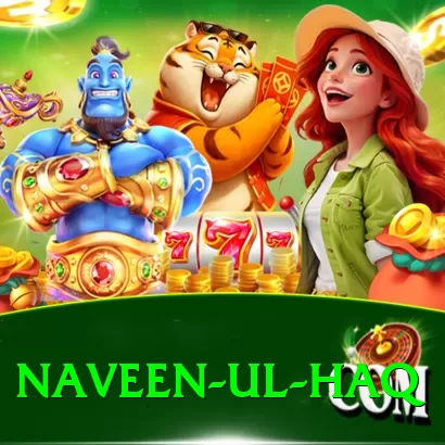 naveen ul haq Pro Edition v1.3.5 - 2