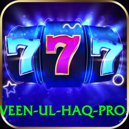 naveen ul haq Pakistan Prime v3.5.8 - 2