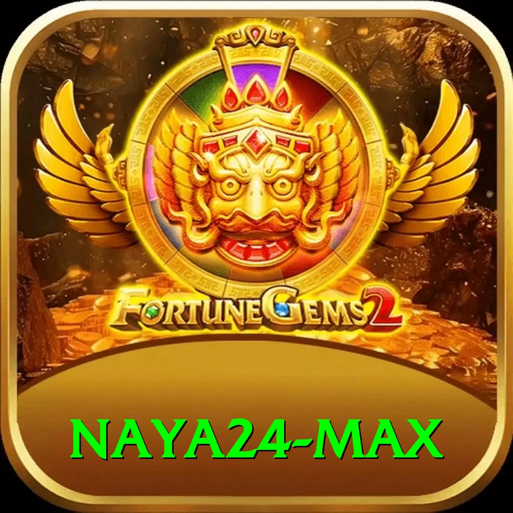 Naya24 VIP v3.0.2 - 2