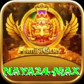 Naya24 VIP v3.0.2