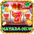 naya24 Cash Pro