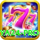 Naya24 Casino Plus v4.3.2