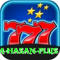 nayeem hasan Official v4.7.7