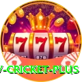ndtv cricket Casino Official v1.2.2