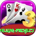 neelum jehlum project Max Pro v5.8.8