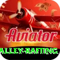neelum valley rafting Games (Casino & Earning) Premium v4.8.7