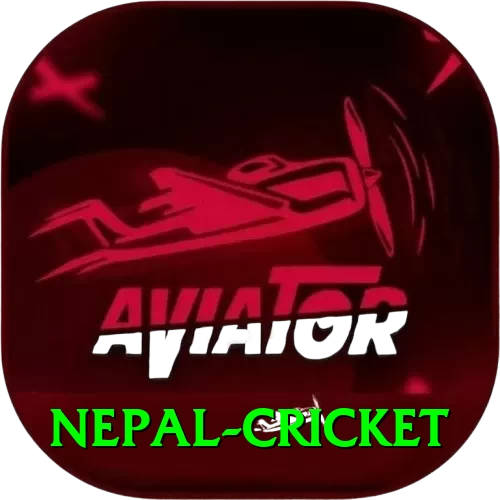 nepal cricket Turbo Pro v1.2.0 - 2