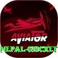 nepal cricket Turbo Pro v1.2.0