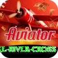 new bridge river cross Turbo Pro v5.6.6