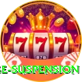 new bridge suspension Games (Casino & Earning) VIP v3.6.9
