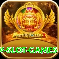 new slot games Elite Pro v1.6.0