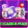 new slot games Gaming Pro v4.7.4