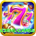 new slot machine games Max v3.7.5