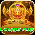 new slot machine games Plus PK v5.9.5