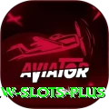 new slots Bonus Prime v2.6.7