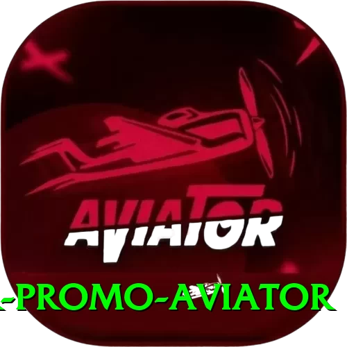 new user promo aviator VIP - 2