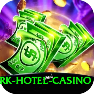 new york new york hotel & casino Ultimate v5.9.1 - 2