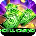 new york new york hotel & casino Ultimate v5.9.1