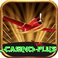 new york new york hotel & casino Live Max v2.6.5