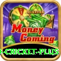 new zealand cricket APK Premium v1.7.9