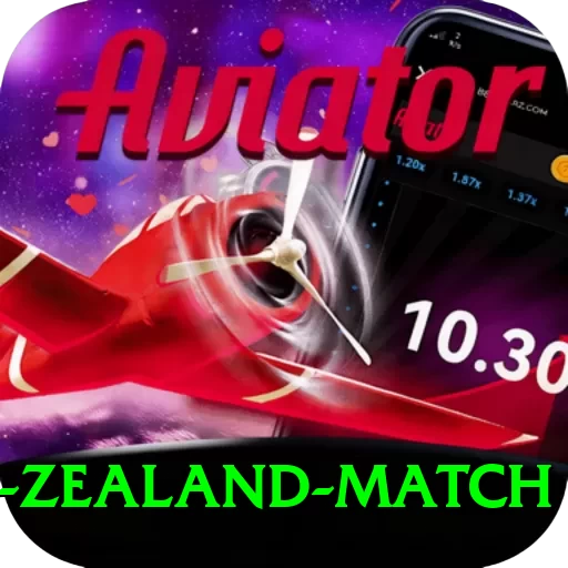 new zealand match Games (Casino & Earning) VIP v4.6.2 - 2