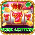 newyork lottery Gold v4.0.9