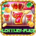 newyork lottery - Pro Earning App