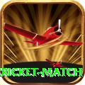 next cricket match Elite v1.6.2