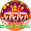 next cricket match Premium - Win Real PKR