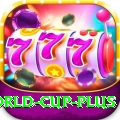 next cricket world cup - Gaming Elite