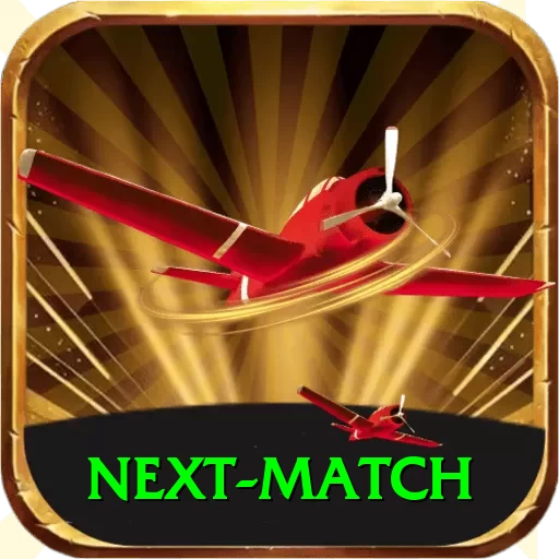 next match Pro1 v4.0.2 - 2