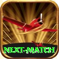 next match Pro1 v4.0.2