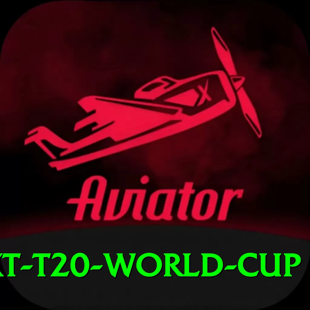 next t20 world cup Turbo Pro v2.2.7 - 2