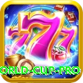 next t20 world cup Gaming Royal v2.5.6